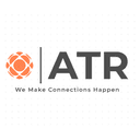 ATR logo