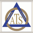 ATS Institute of Technology, Nursing School logo