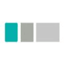 AUPRION logo