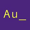 AURIC logo