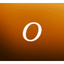 AURORA logo