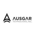 AUSGAR Technologies logo