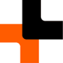 AUTODOC logo