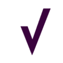 AVA Technologies logo