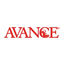 AVANCE logo