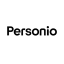 AVOW logo