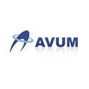 AVUM logo