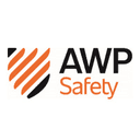 AWP Safety logo