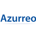 AZURREO logo