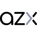 AZX logo