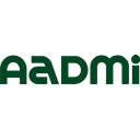 Aadmi Consulting logo
