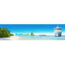AardvarkInsure.com Corporation logo