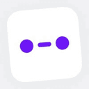 Abacum logo