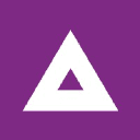 Abarca Health logo