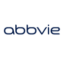 AbbVie logo