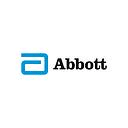 Abbott Rapid Dx North America logo