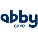 Abby Care logo