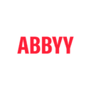 Abbyy logo