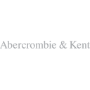 Abercrombie & Kent USA logo