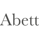 Abett logo