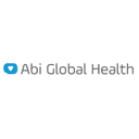 Abi Global Health logo