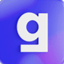 Abihome logo