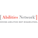 Abilities Network logo