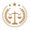 Abogados Extranjería Madrid logo