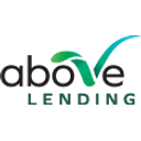 Above Lending logo