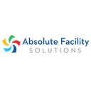 Absolute Facility Solutions logo