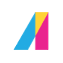 Absorb logo