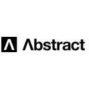 Abstract logo
