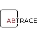 Abtrace logo