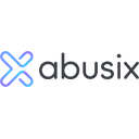 Abusix logo