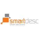 Academia Ltd t-a Smartdesc logo