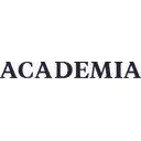 Academia.edu logo