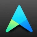 Academian logo