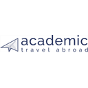 Academic Travel Abroad logo