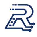 AcceleRail Advisors logo