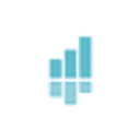 Accelerate Change logo