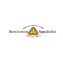 Accelerating Appalachia logo