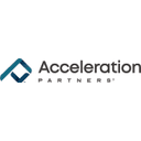 Acceleration Partners logo