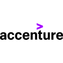 Accenture Greece logo