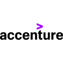 Accenture Infrastructure & Capital Projects logo