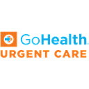 Access Clinical Partners logo