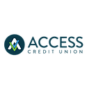 Access Credit Union Limited logo