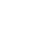 AccessiWay logo