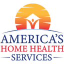 Acclaim Home Health logo