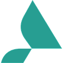 Accolade logo