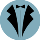 Account Butlers logo